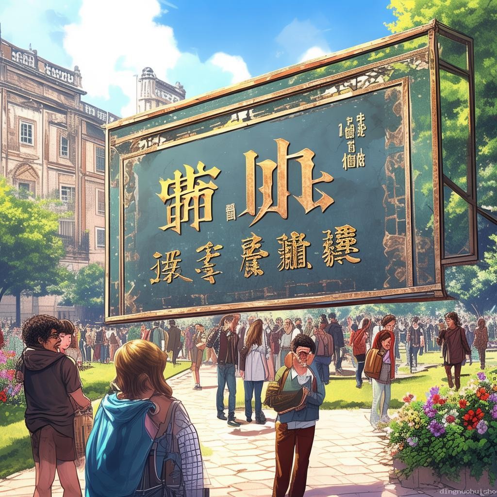 中传回应黄杨钿甜录取情况指南